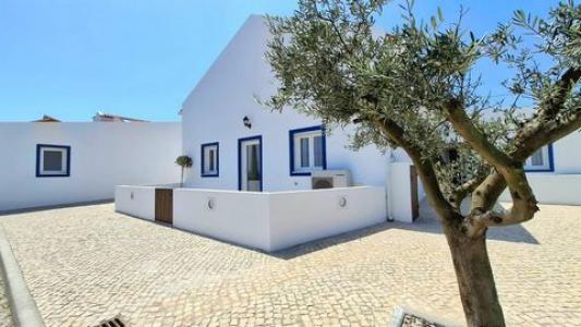 Annonce Location 3 pi�ces Maison Mafra