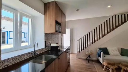 Louer Maison 102 m2 Mafra