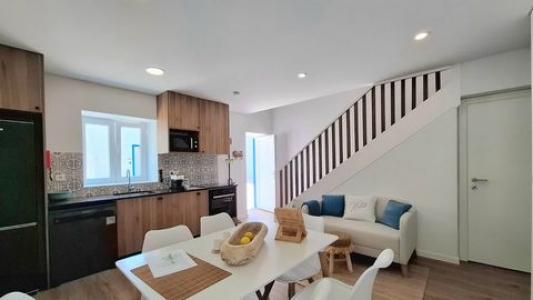 Louer Maison Mafra r�gion LISBOA