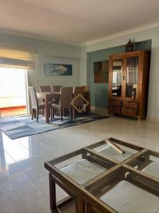 Location Appartement Cascais  11