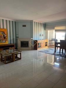 Annonce Location 2 pi�ces Appartement Cascais