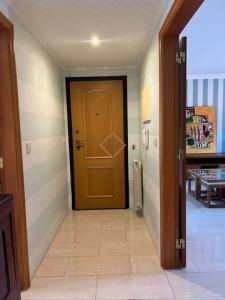 Louer Appartement 68 m2 Cascais