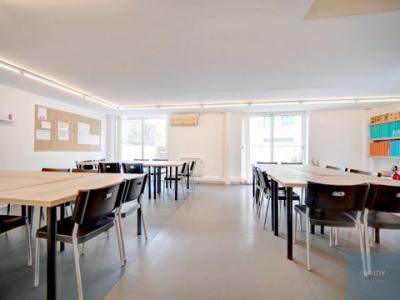 Annonce Location Local commercial Lisboa