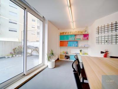 Louer Local commercial 69 m2 Lisboa