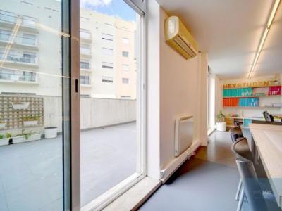 Louer Local commercial Lisboa r�gion LISBOA