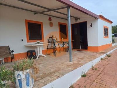 Annonce Location Maison Castro-marim