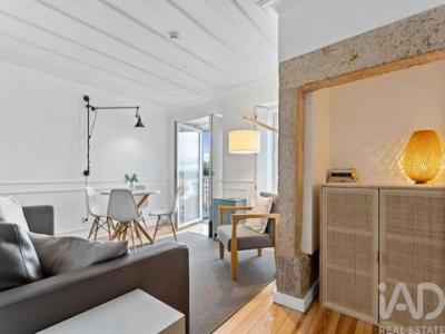 Louer Appartement Lisboa r�gion LISBOA