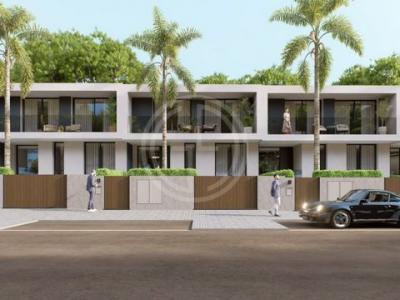 Annonce Vente Terrain Faro