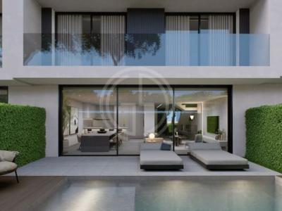 Acheter Terrain Faro r�gion FARO