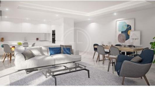 Acheter Appartement Lagos r�gion FARO