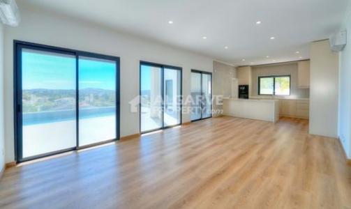 Vente Maison Sao-bras-de-alportel  08