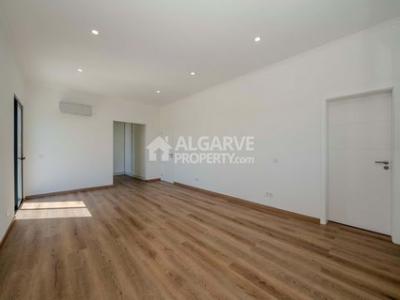 Acheter Maison Sao-bras-de-alportel r�gion FARO