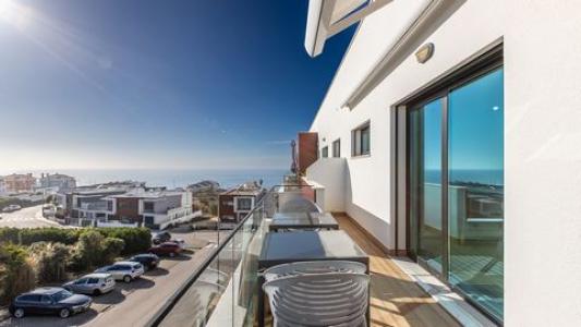 Acheter Appartement 151 m2 Mafra