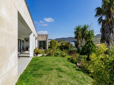 Acheter Maison Torres-vedras r�gion LISBOA