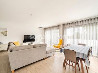 Acheter Maison 235 m2 Loule