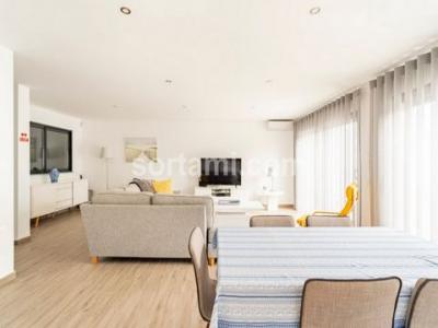 Acheter Maison Loule r�gion FARO