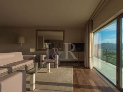 Acheter Appartement Sintra r�gion LISBOA