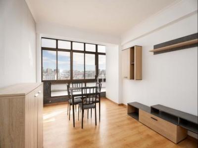 Vente Appartement Faro  08