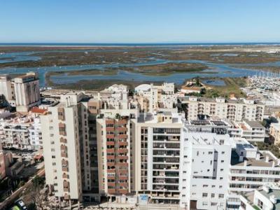 Annonce Vente 2 pi�ces Appartement Faro