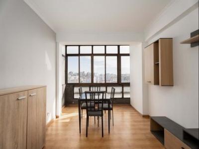 Acheter Appartement 97 m2 Faro