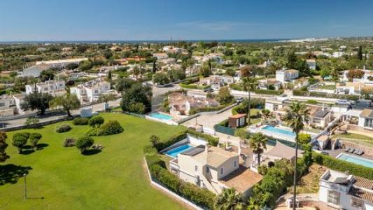 Vente Maison Albufeira  08