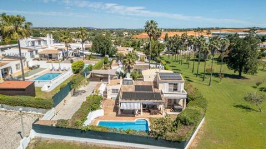 Annonce Vente 4 pi�ces Maison Albufeira