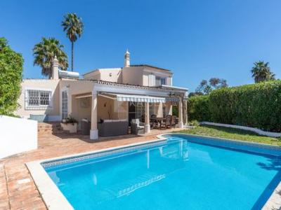 Acheter Maison Albufeira