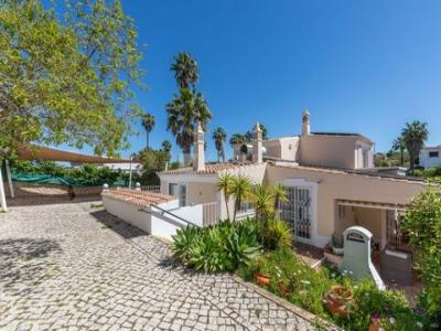 Acheter Maison Albufeira r�gion FARO