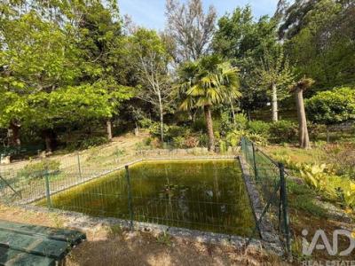 Annonce Vente Terrain Barcelos