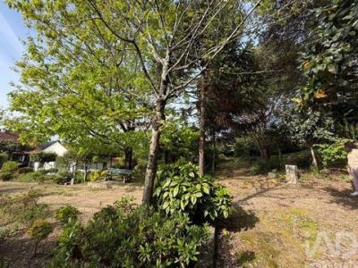 Acheter Terrain Barcelos r�gion BRAGA