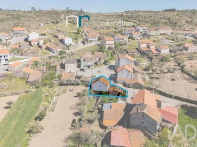 Acheter Maison Pinhel r�gion GUARDA