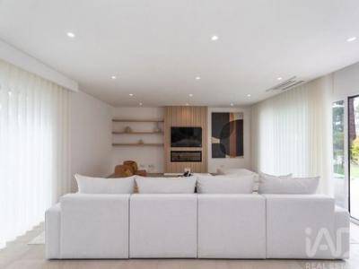 Acheter Maison Almada r�gion SETUBAL