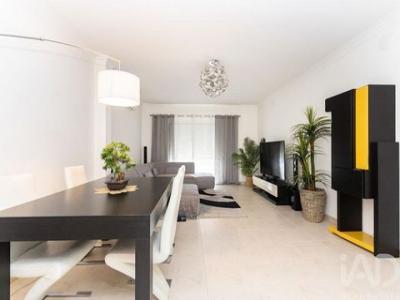 Acheter Appartement 130 m2 Palmela