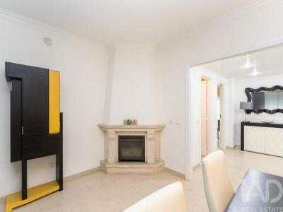 Acheter Appartement Palmela r�gion SETUBAL