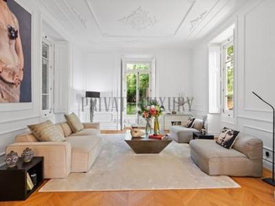 Annonce Location Maison Sintra