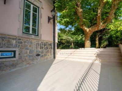 Louer Maison 213 m2 Sintra