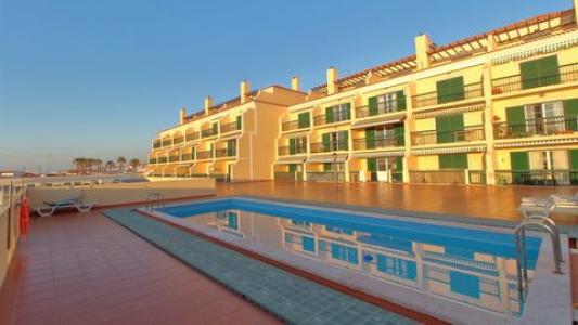 Annonce Location Appartement Mafra