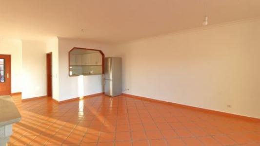 Louer Appartement 64 m2 Mafra