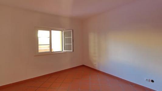 Louer Appartement Mafra r�gion LISBOA