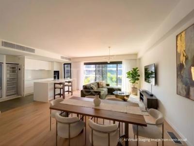 Annonce Location Appartement Lisboa