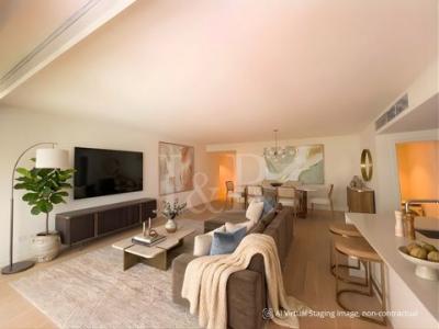 Louer Appartement 121 m2 Lisboa