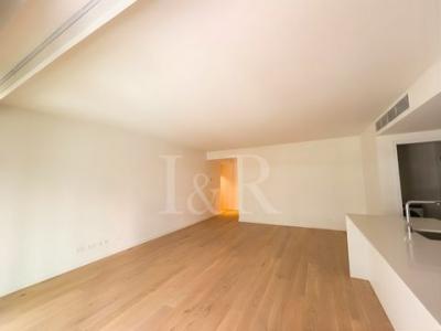 Louer Appartement Lisboa r�gion LISBOA