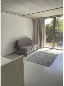 Annonce Location Appartement Aveiro