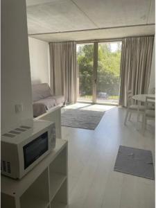 Louer Appartement 33 m2 Aveiro