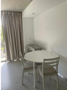 Louer Appartement Aveiro r�gion AVEIRO