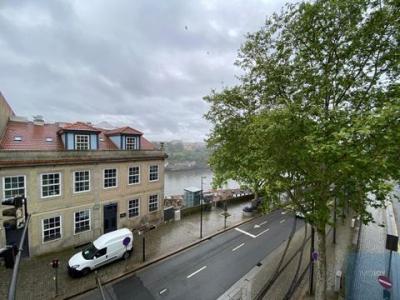 Annonce Location Appartement Porto