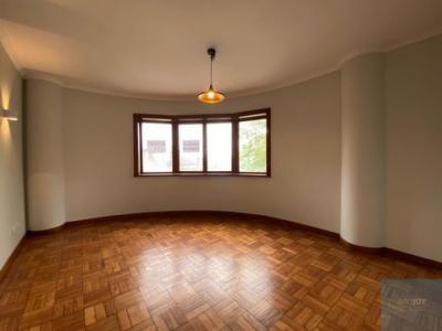 Louer Appartement 37 m2 Porto