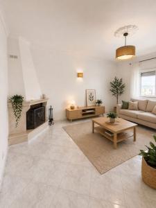 Annonce Location 2 pi�ces Appartement Faro