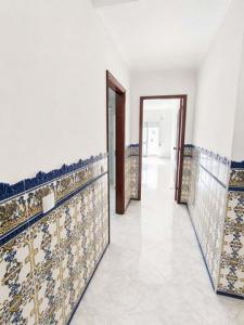 Louer Appartement Faro r�gion FARO