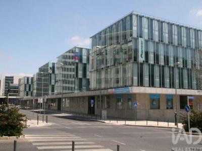 Annonce Location Local commercial Lisboa